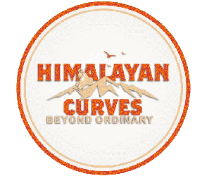 11Himalayan Curves Himalayan tour packages